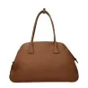Sac à Main Femme PRADA F86120 - Prada