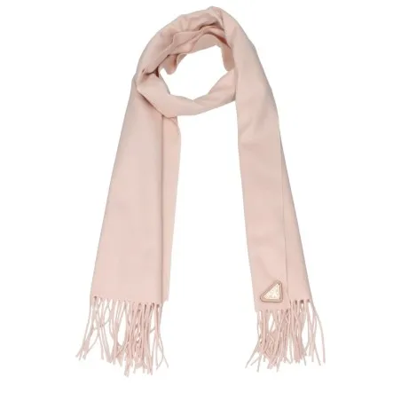 Foulard PRADA F86238 - Prada