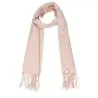 Foulard PRADA F86238 - Prada