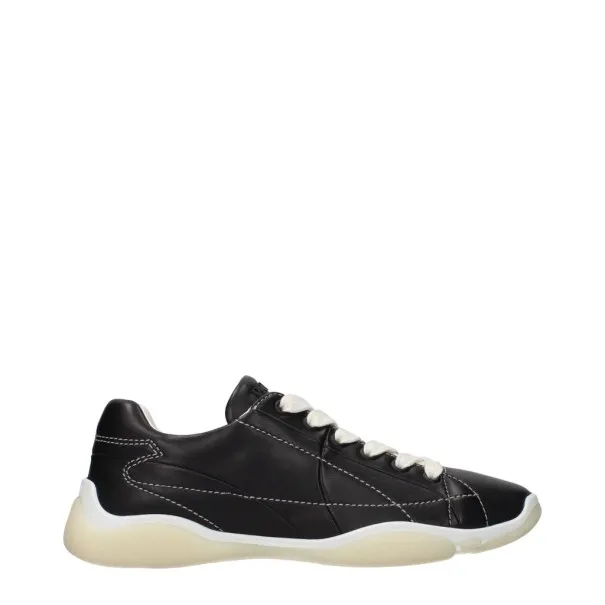 Basket Casual Femme PRADA F86134 - Prada