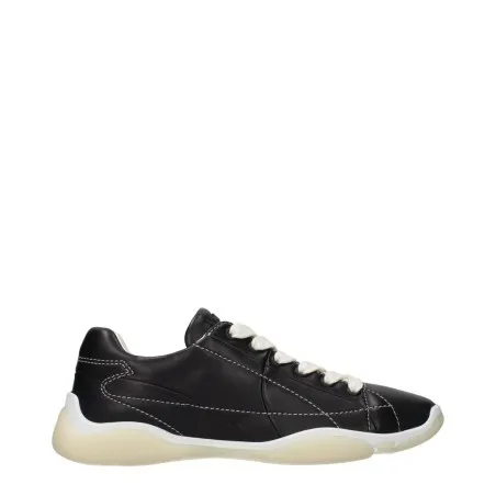 Basket Casual Femme PRADA F86134 - Prada