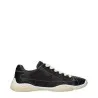 Basket Casual Femme PRADA F86134 - Prada
