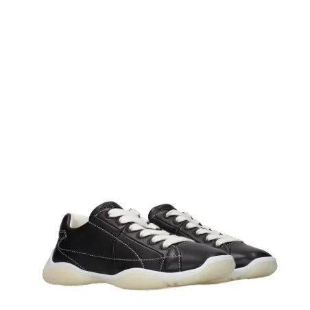 Basket Casual Femme PRADA F86134 - Prada