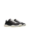 Basket Casual Femme PRADA F86134 - Prada