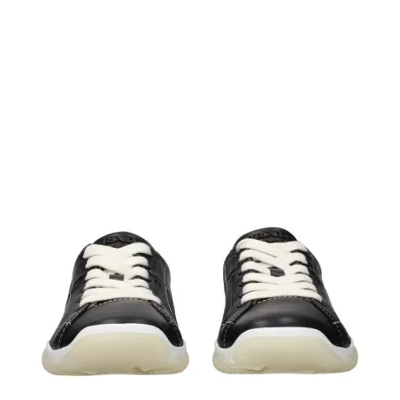 Basket Casual Femme PRADA F86134 - Prada