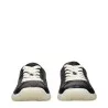 Basket Casual Femme PRADA F86134 - Prada
