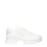 Basket Casual Femme PRADA F86136 - Prada