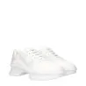 Basket Casual Femme PRADA F86136 - Prada