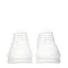 Basket Casual Femme PRADA F86136 - Prada