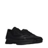 Basket Casual Femme PRADA F86136 - Prada