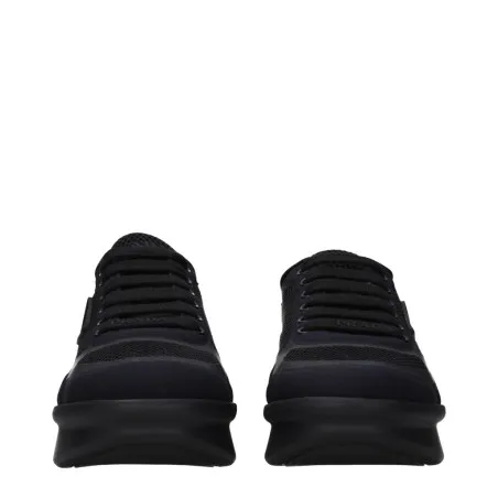 Basket Casual Femme PRADA F86136 - Prada