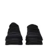 Basket Casual Femme PRADA F86136 - Prada