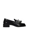 Mocassin Femme PRADA F86133 - Prada