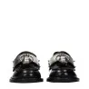 Mocassin Femme PRADA F86133 - Prada