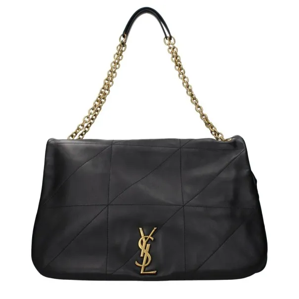 Sacs & portefeuilles Femme Yves Saint Laurent F86046 - Yves Saint Laurent