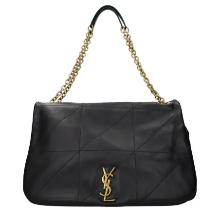 Sac à Main Femme YVES SAINT LAURENT F86046 - Yves Saint Laurent