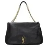 Sac à Main Femme YVES SAINT LAURENT F86046 - Yves Saint Laurent