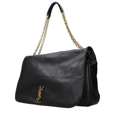Sac à Main Femme YVES SAINT LAURENT F86046 - Yves Saint Laurent