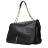 Sac à Main Femme YVES SAINT LAURENT F86046 - Yves Saint Laurent