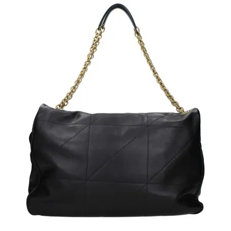 Sac à Main Femme YVES SAINT LAURENT F86046 - Yves Saint Laurent