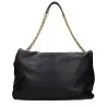 Sac à Main Femme YVES SAINT LAURENT F86046 - Yves Saint Laurent