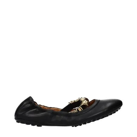 Chaussures Femme Tods F86129 - Tods