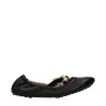 Chaussures Femme Tods F86129 - Tods
