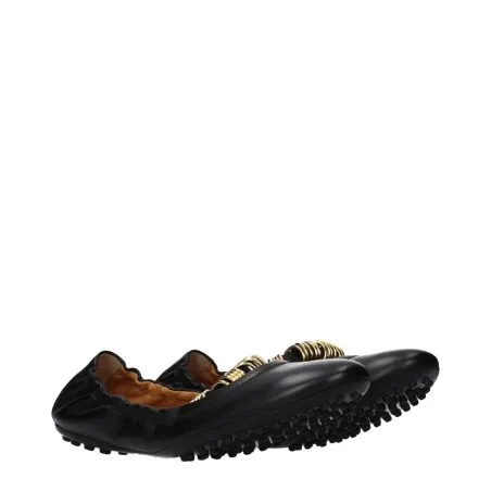 Chaussures Femme Tods F86129 - Tods