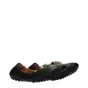 Chaussures Femme Tods F86129 - Tods