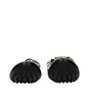 Chaussures Femme Tods F86129 - Tods