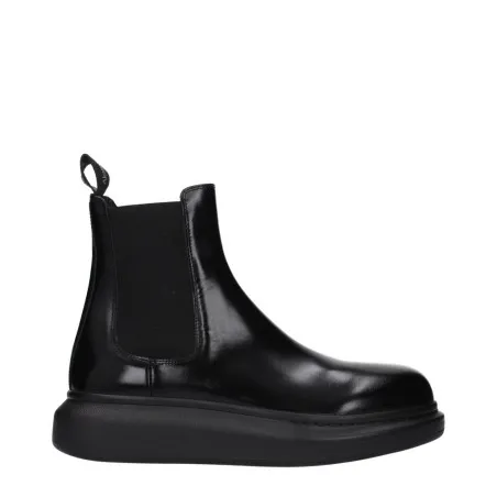 Chaussures Homme Alexander Mcqueen F86710 - 