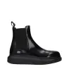 Chaussures Homme Alexander Mcqueen F86710 - 