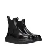 Chaussures Homme Alexander Mcqueen F86710 - 