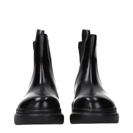 Chaussures Homme Alexander Mcqueen F86710 - 