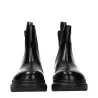 Chaussures Homme Alexander Mcqueen F86710 - 