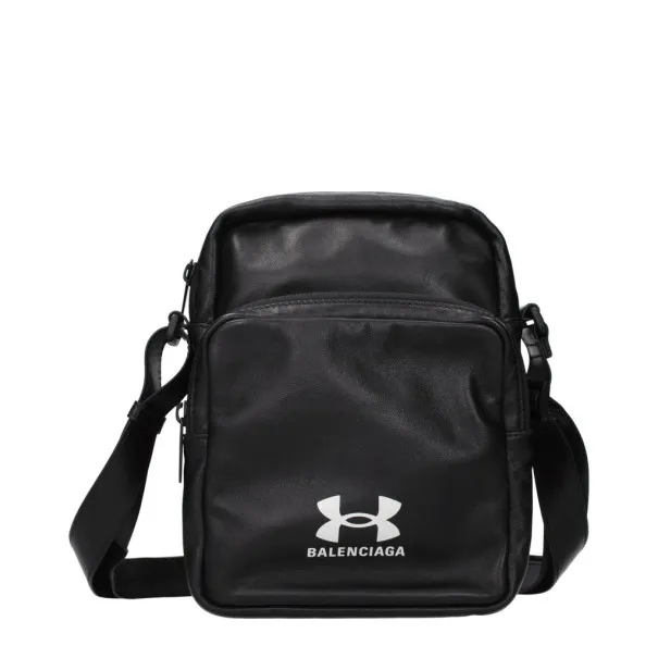 Sacoche Homme BALENCIAGA F86458 - BALENCIAGA