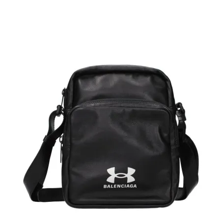 Sacoche Homme BALENCIAGA F86458 - BALENCIAGA