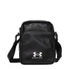 Sacoche Homme BALENCIAGA F86458 - BALENCIAGA