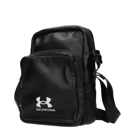 Sacoche Homme BALENCIAGA F86458 - BALENCIAGA