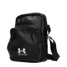Sacoche Homme BALENCIAGA F86458 - BALENCIAGA