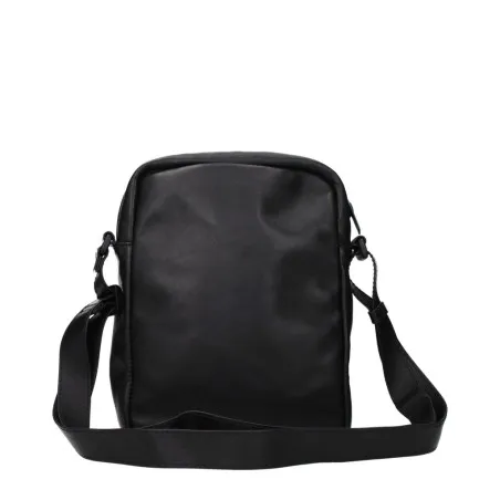Sacoche Homme BALENCIAGA F86458 - BALENCIAGA