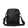 Sacoche Homme BALENCIAGA F86458 - BALENCIAGA