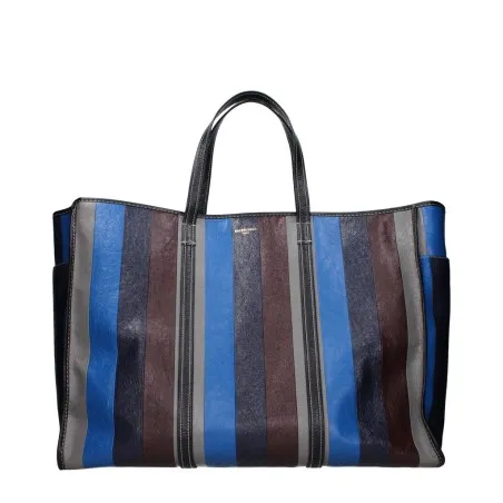 Sacs & portefeuilles Hommes BALENCIAGA F86456 - BALENCIAGA