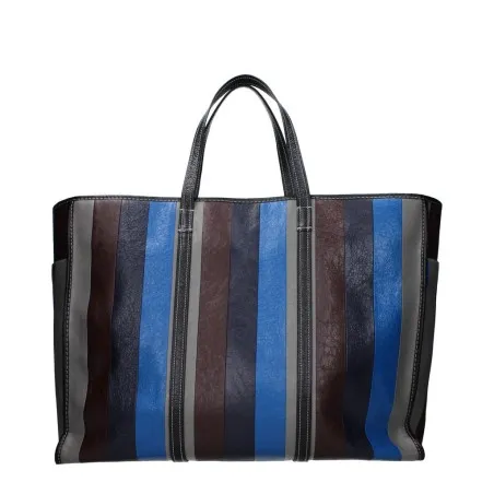 Sacs & portefeuilles Hommes BALENCIAGA F86456 - BALENCIAGA
