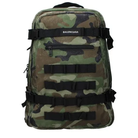 Sac à Dos Homme BALENCIAGA F86455 - BALENCIAGA