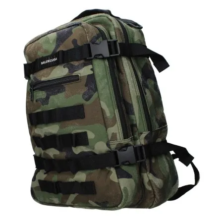 Sac à Dos Homme BALENCIAGA F86455 - BALENCIAGA