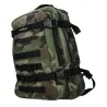 Sac à Dos Homme BALENCIAGA F86455 - BALENCIAGA