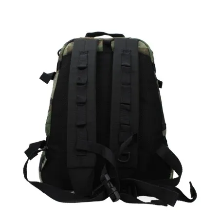 Sac à Dos Homme BALENCIAGA F86455 - BALENCIAGA