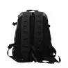 Sac à Dos Homme BALENCIAGA F86455 - BALENCIAGA