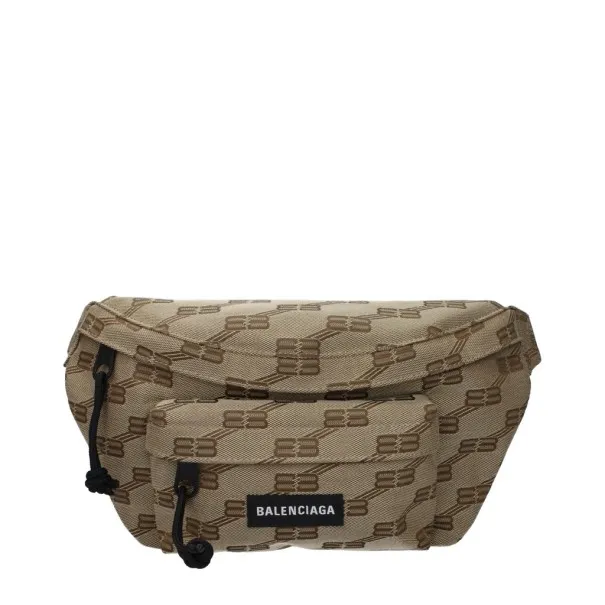 Sacs & portefeuilles Hommes BALENCIAGA F86576 - BALENCIAGA